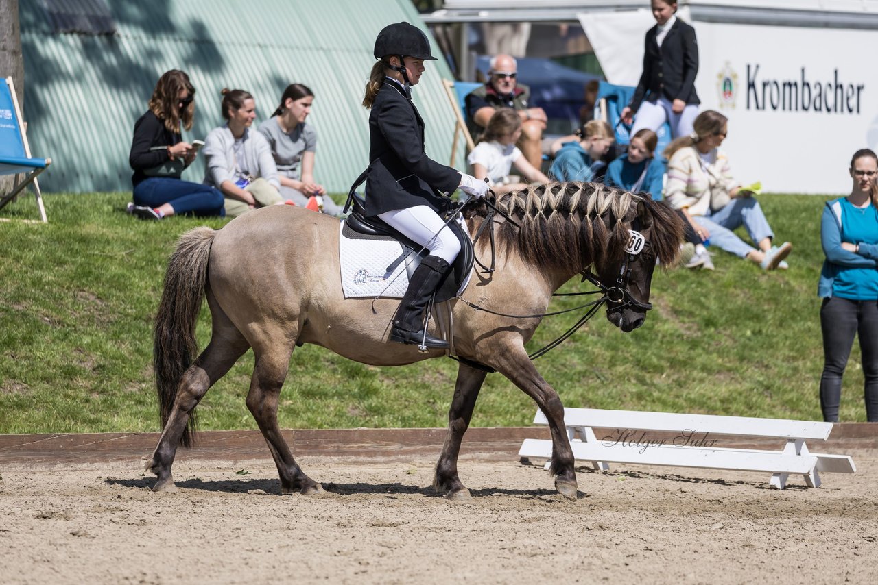 Bild 388 - Pony Akademie Turnier